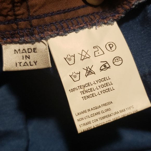 Cortigiani - Picture 11 of 13